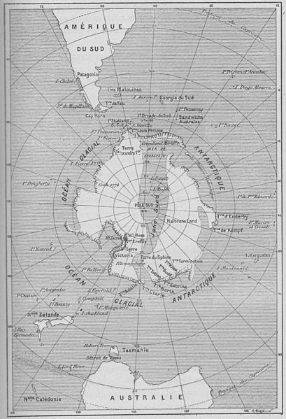 File:Verne-sfinga-mapa.jpg