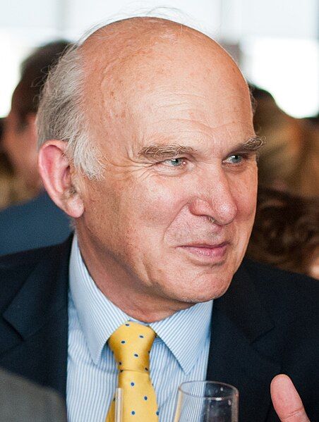 File:Vince Cable (2013).jpg