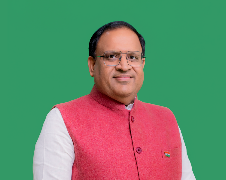 File:Vipul Goel.png