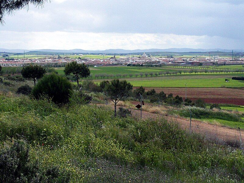 File:Vista Miguelturra.jpg