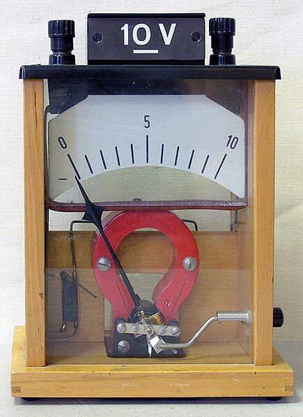 File:Voltmeter hg.jpg