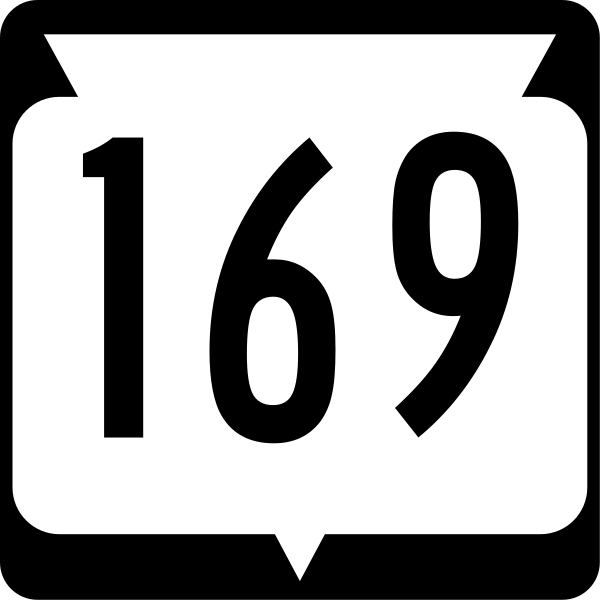 File:WIS 169.svg