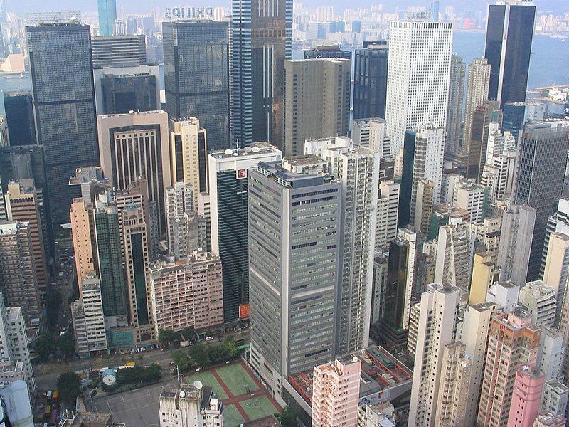 File:Wanchai.JPG