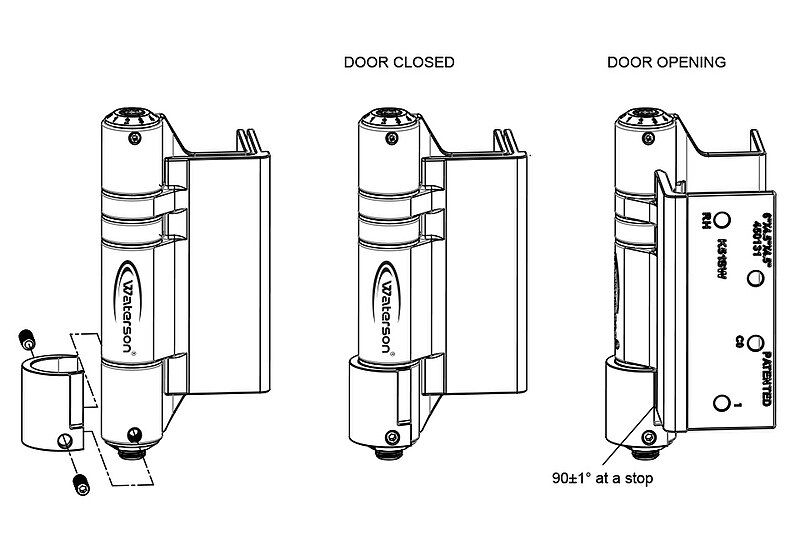 File:Waterson-door-stop.jpg