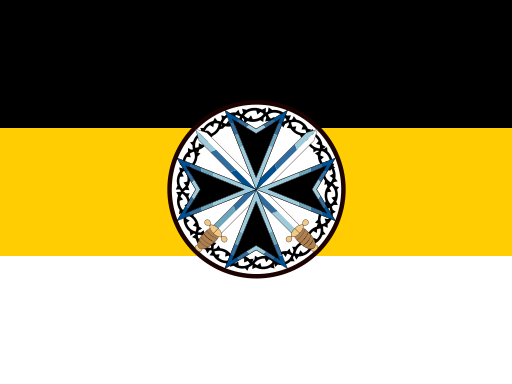 File:WestRussianVolunteerArmy.svg