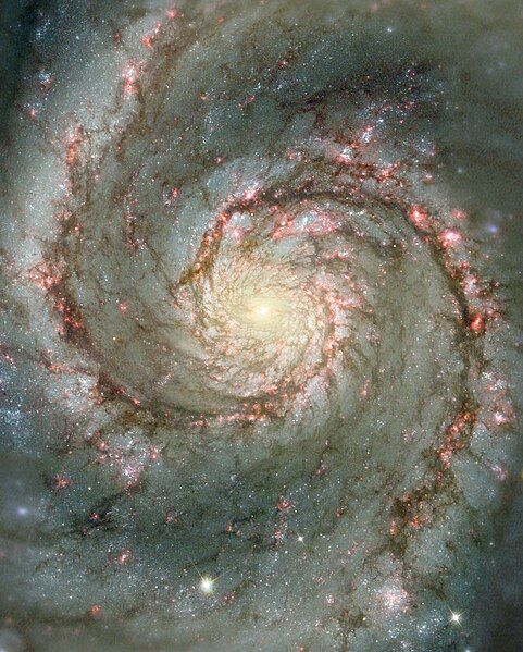 File:Whirpool Galaxy.jpg