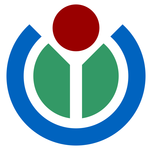 File:Wikimedia-logo-update-2016.svg