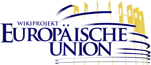 File:Wikiprojekt Europäische Union.svg