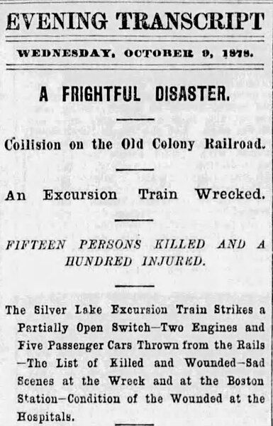 File:Wollaston disaster headline.jpg