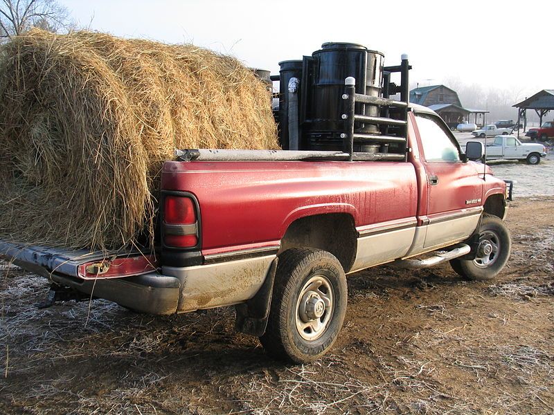 File:Woodgas farm truck.JPG