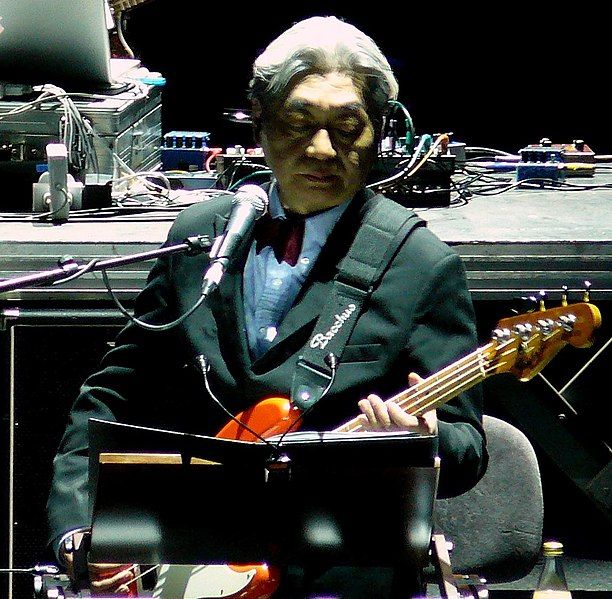 File:YMOHosono2008(cropped).jpg