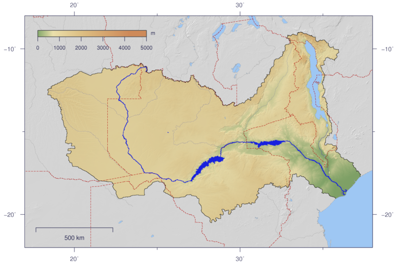 File:Zambezi watershed topo.png