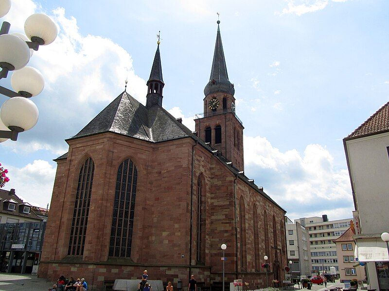 File:Zweibrücken Alexanderskirche 06.JPG