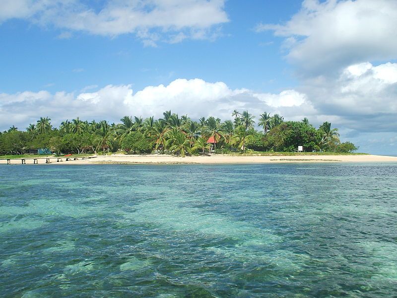 File:'Atata Island.JPG