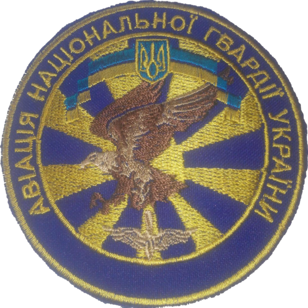 File:НГУ ав1.png