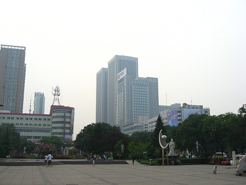 File:太原市中心.jpg