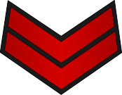 File:02.LAF-CPL.svg