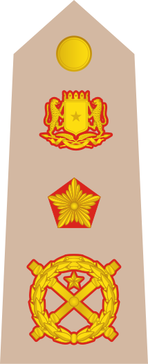 File:16-Somali Army-MG.svg