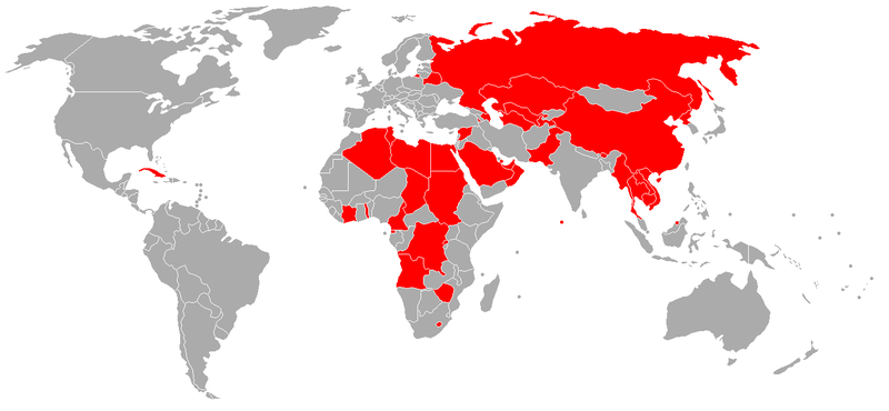 File:2006-Not-Free-Countries.png