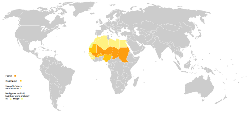 File:2010 Sahel famine.png