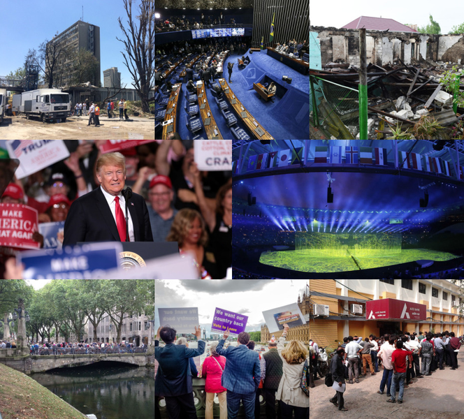 File:2016 Events Collage.png