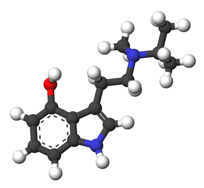 File:4-HO-MiPT-3d-sticks.png