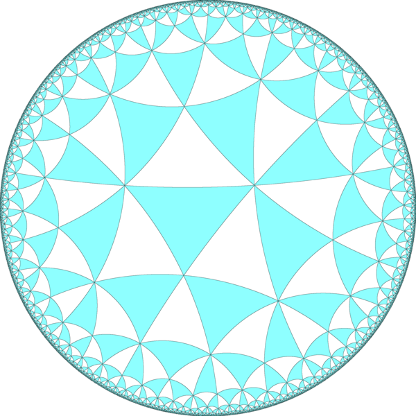 File:642 symmetry abb.png