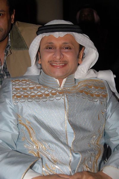 File:Abdul Majid Abdullah.jpg