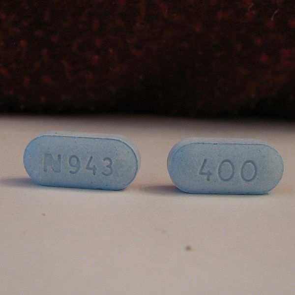 File:Acyclovir pills.jpg