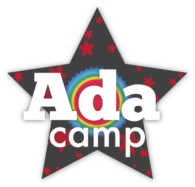 File:Ada Camp logo.png