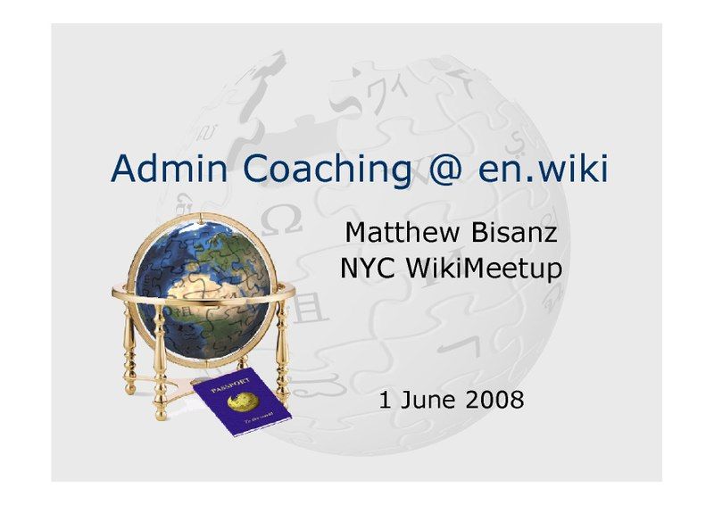 File:AdminCoach.pdf