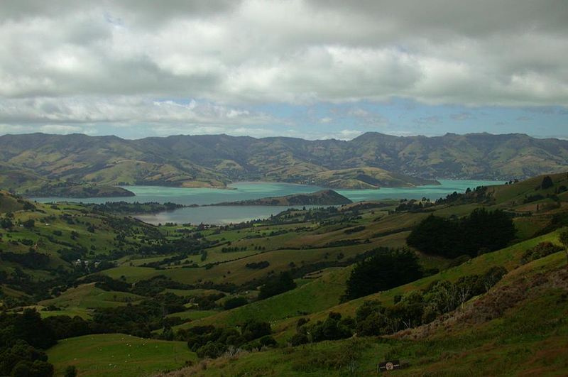 File:Akaroa-ViewOfHarbour.jpg