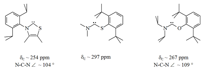 File:Alder2.png