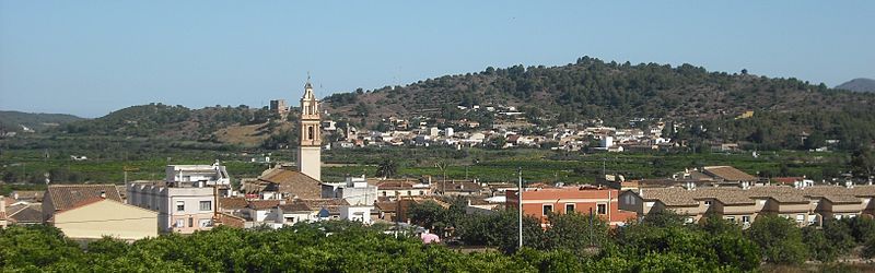 File:Algímia. Vista 2.JPG