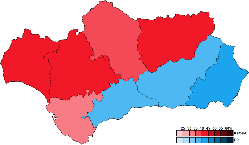 File:AndalusiaProvinceMapParliament1994.png