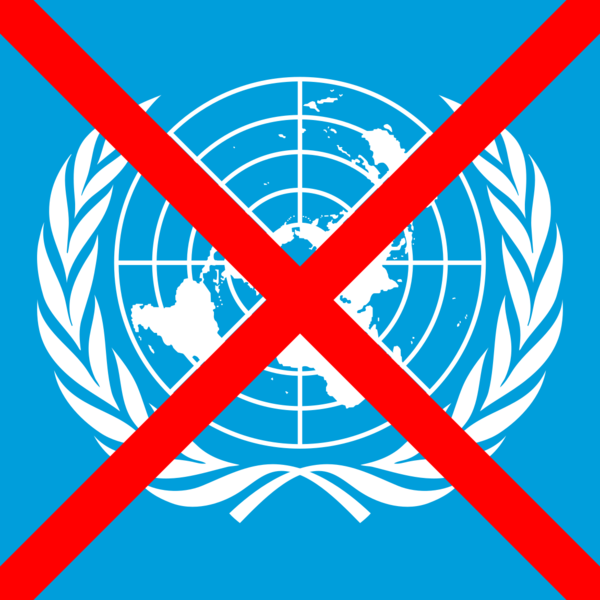 File:Anti-UN.png