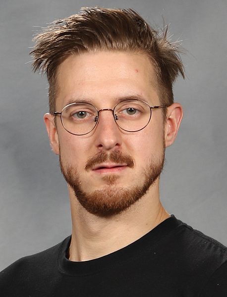 File:Arthur Darvill 2016.jpg