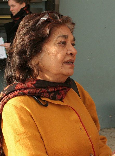 File:Aruna Vasudev01.jpg