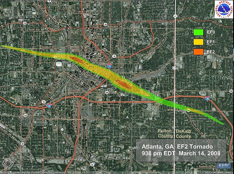 File:AtlantaTornadoMap.jpg