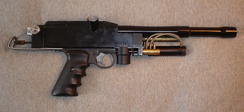 File:Autococker042206.jpg