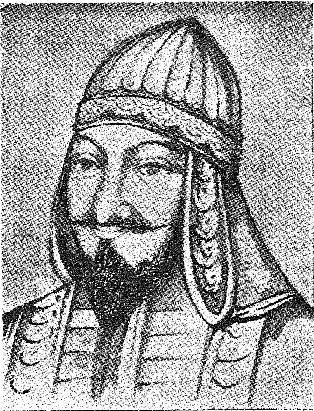 File:Azimullah Khan.jpg