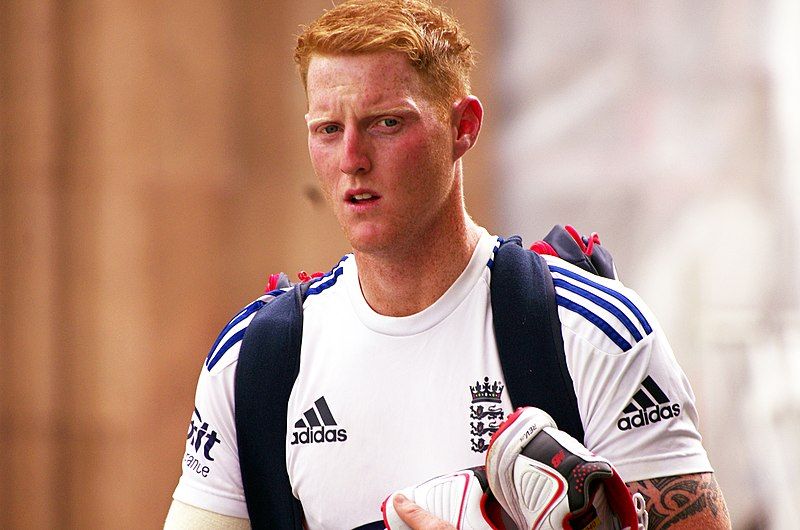 File:BEN STOKES (11704837023).jpg