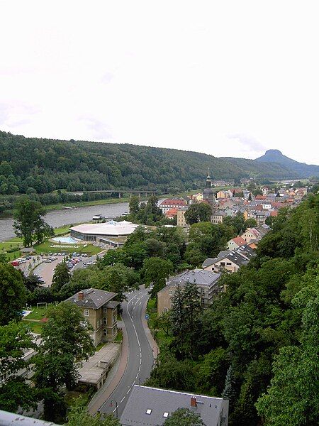 File:Bad schandau.jpg