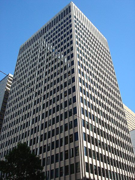 File:Bantrel Tower.JPG