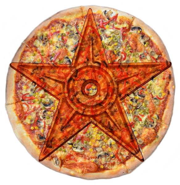 File:Barnstar Pizza.png