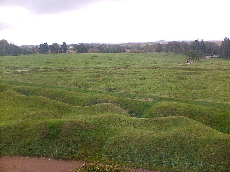 File:Beaumont Hamel2004.jpg