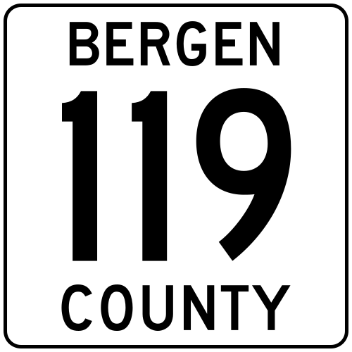 File:Bergen County 119.svg