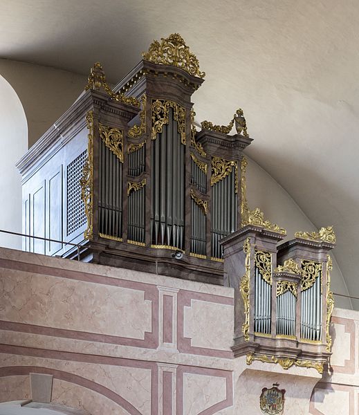 File:Bergkirche, Eisenstadt 4.jpg