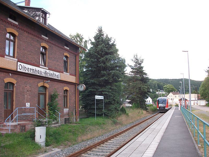 File:Bf Olbernhau-Grünthal (6).jpg