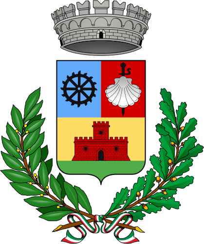 File:Bianzano-Stemma.svg